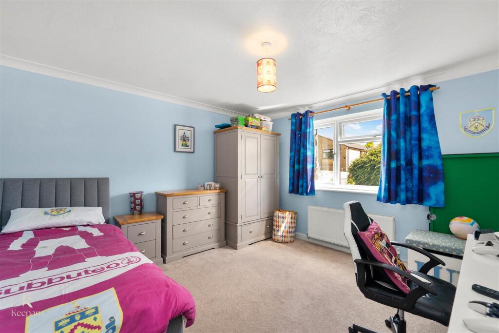 House in Blackburn - View 5