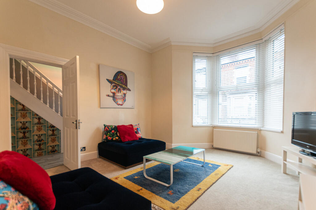 21, Wylva Road, Anfield, L4 photo 3