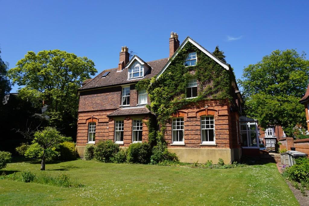 Photo of the property