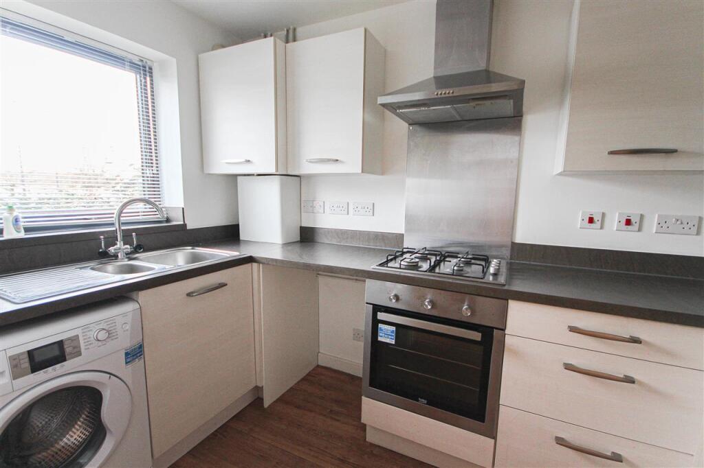 House in Southampton - View 3