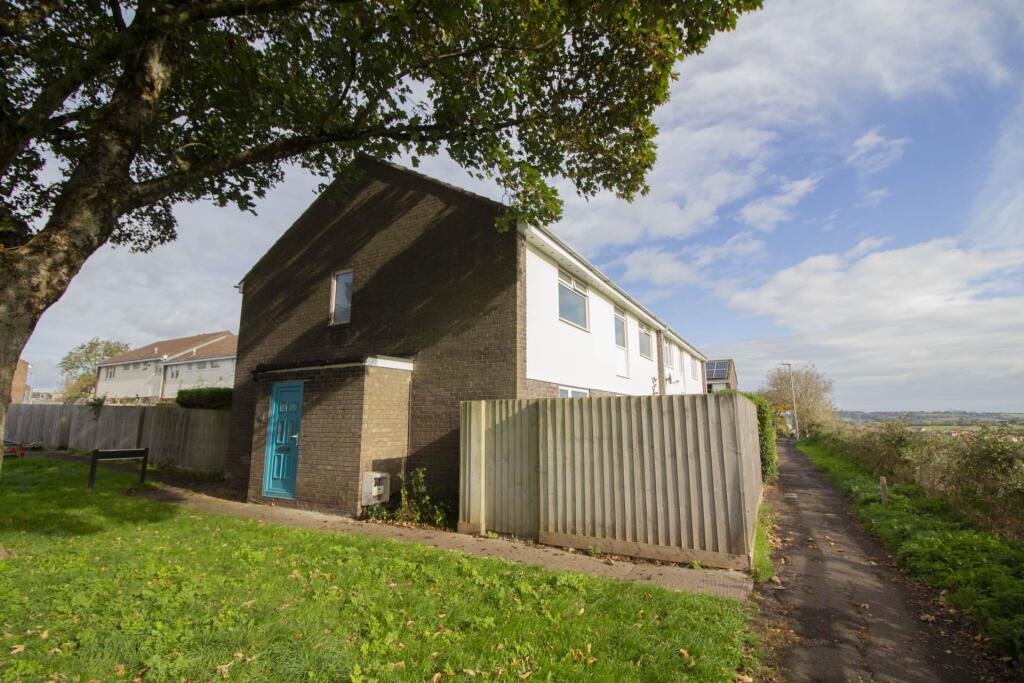 Main image of property: Tower View, Frome