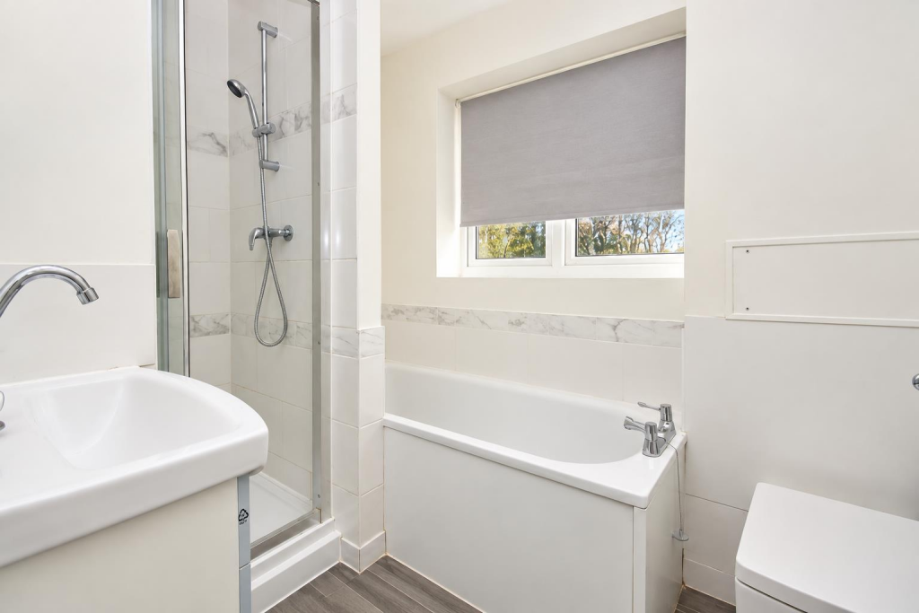 Apartment in Norwich - View 4