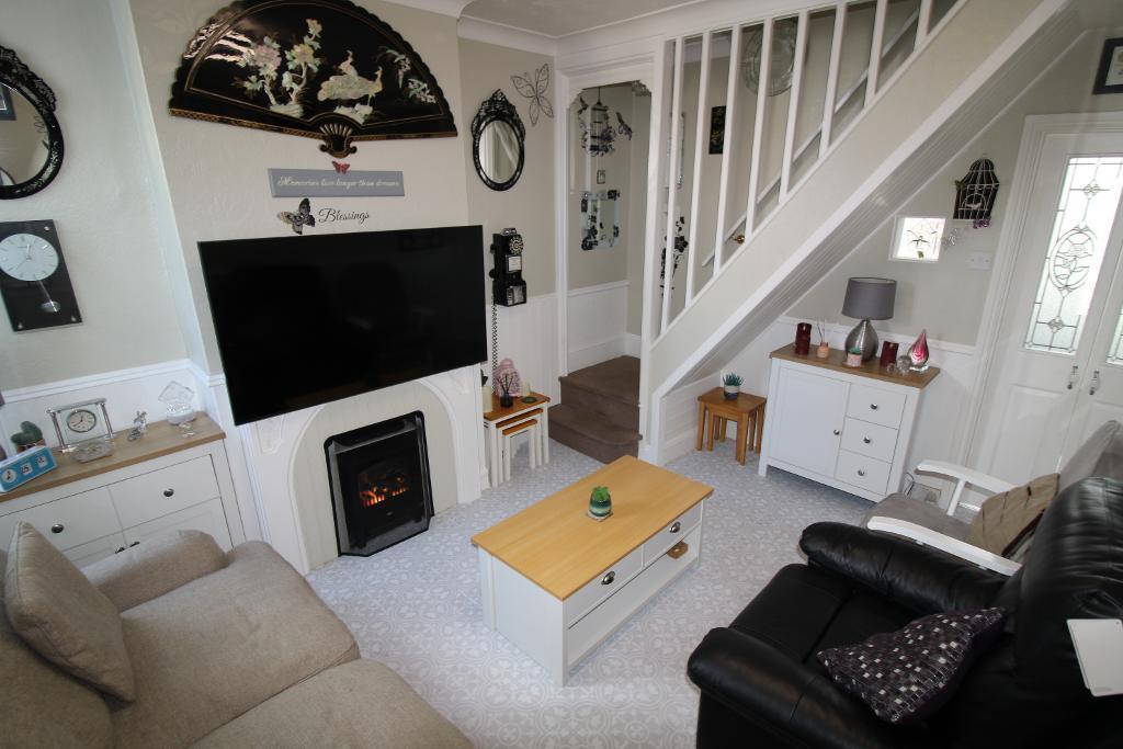 House in Milton Keynes - View 3