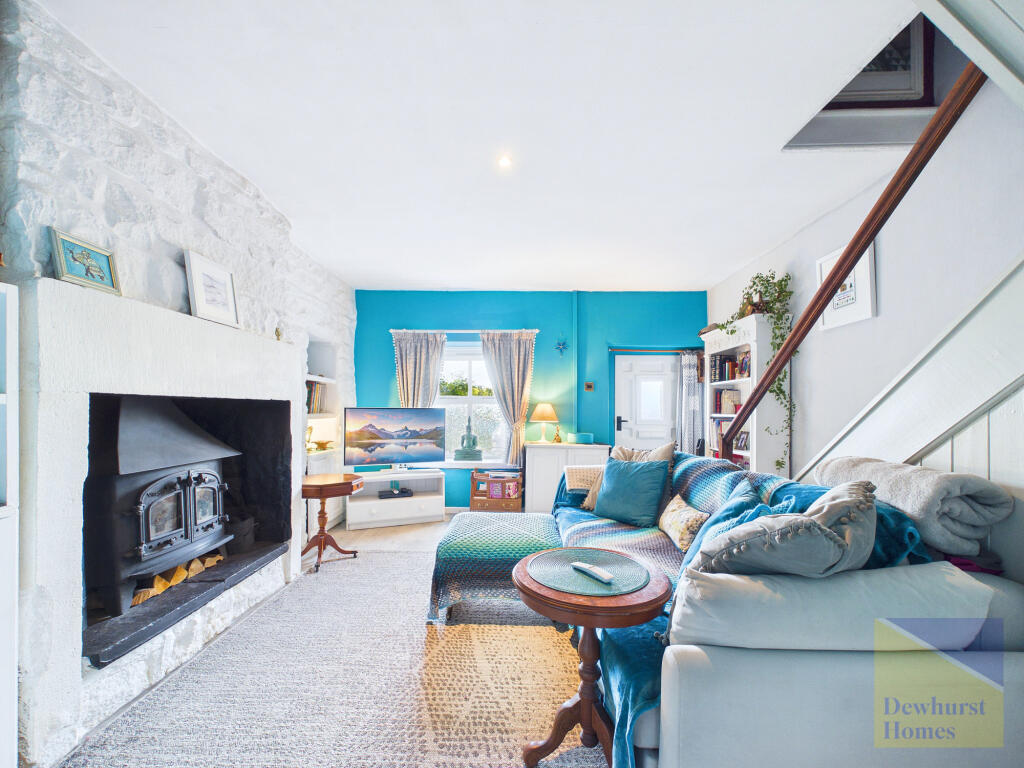House in Wyre, Barnacre-with-Bonds - More