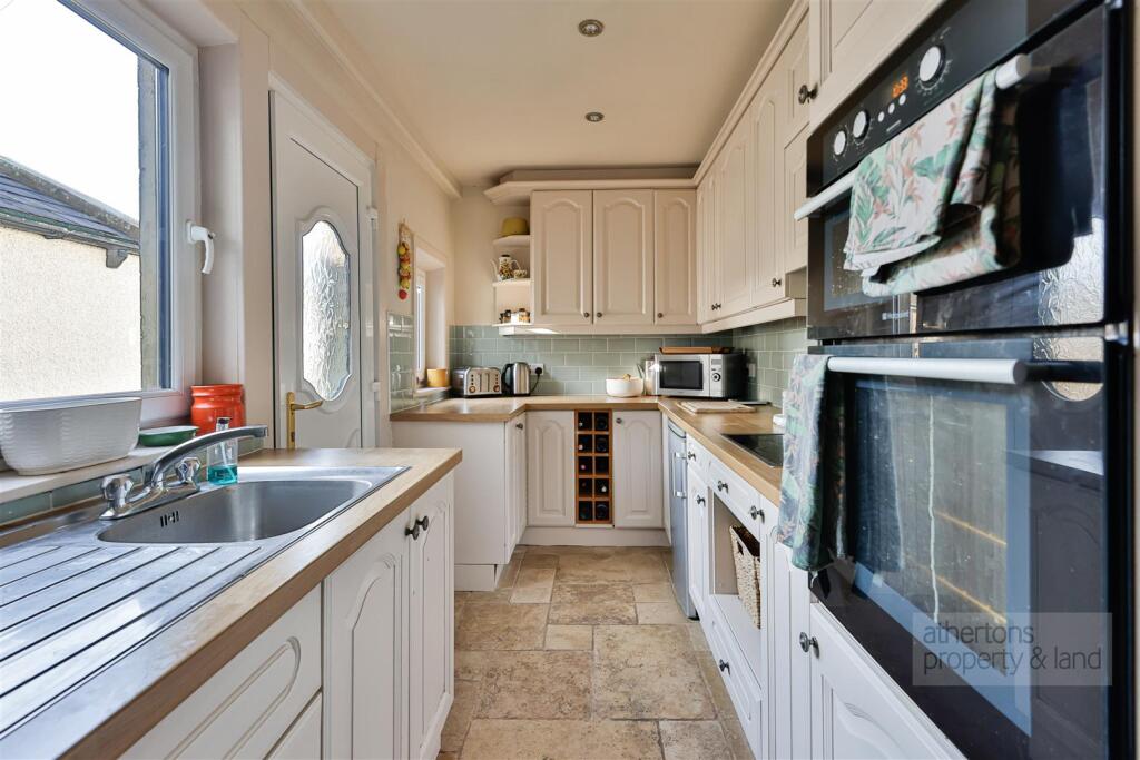 Additional image 5 of Fort Street, Read, Ribble Valley