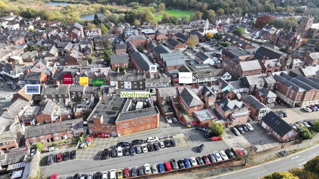 Knutsford 24 Princess St Aerial Occupiers.jpg