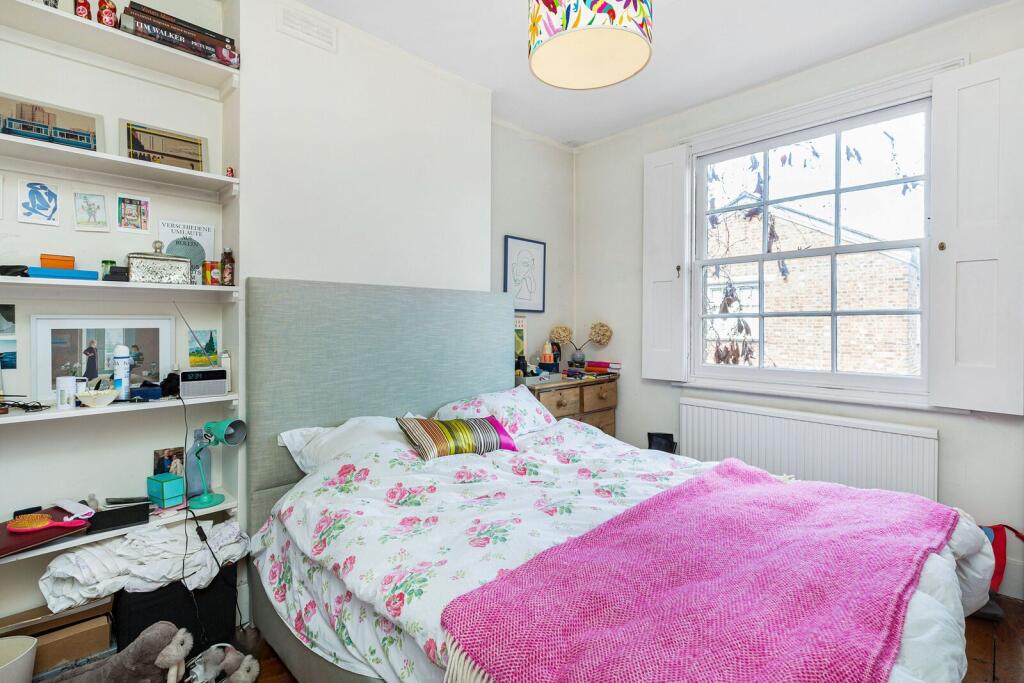 Property photo 7