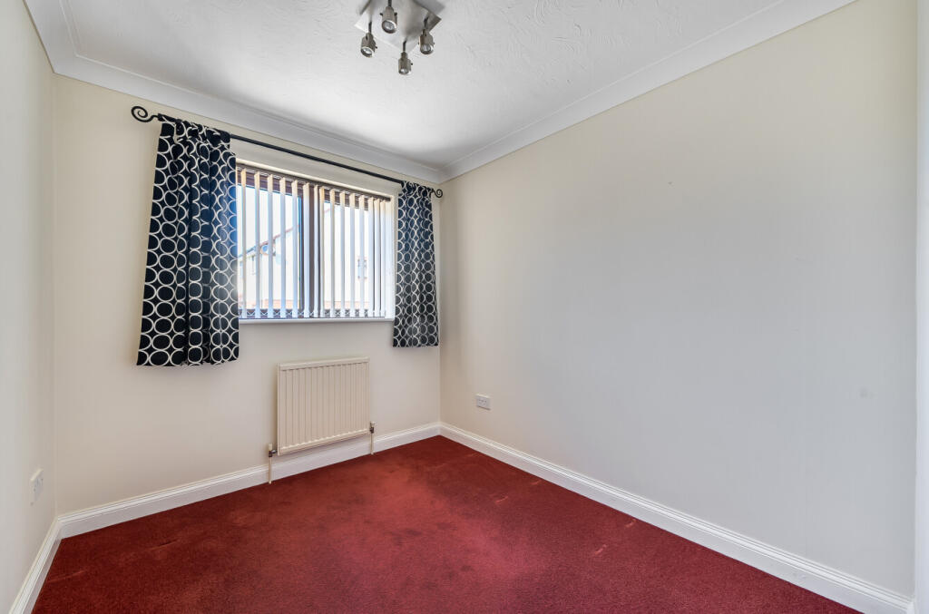 Additional image 17 of Fox Road, Street, BA16