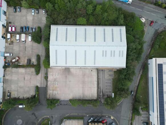 DJI_0467.JPG