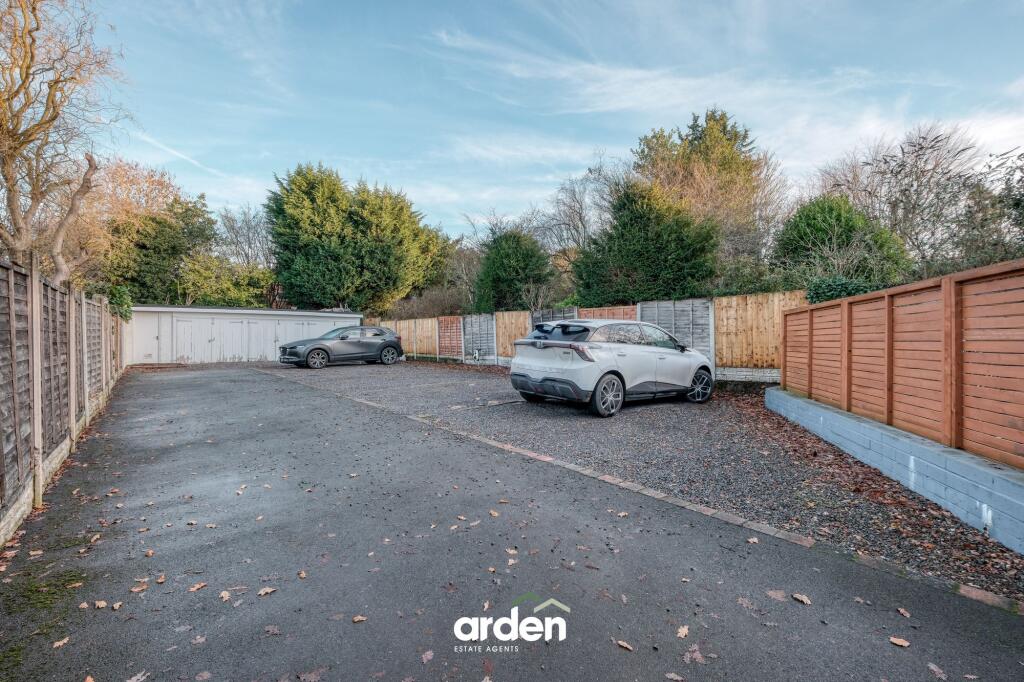 Additional image 13 of Wellington Road, Chester House, B60