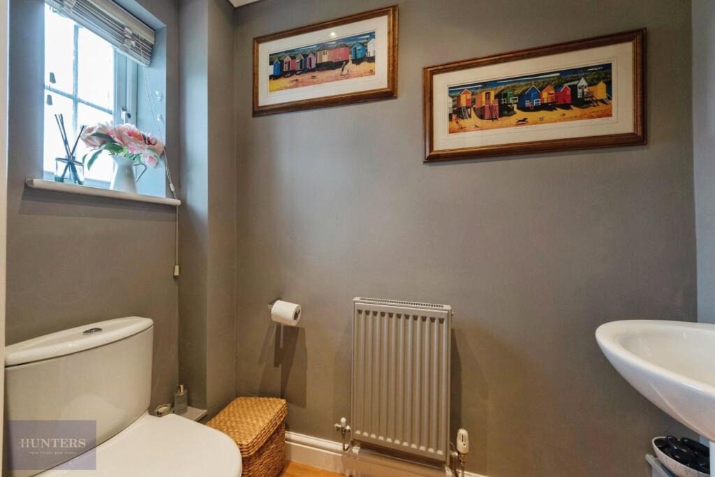 Additional image 24 of Tilehouse Green Lane, Knowle, Solihull