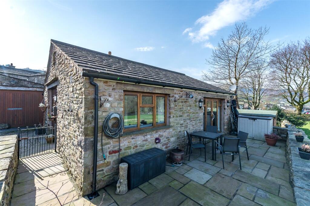 Main image of property: Main Street, Dent, Sedbergh, Cumbria