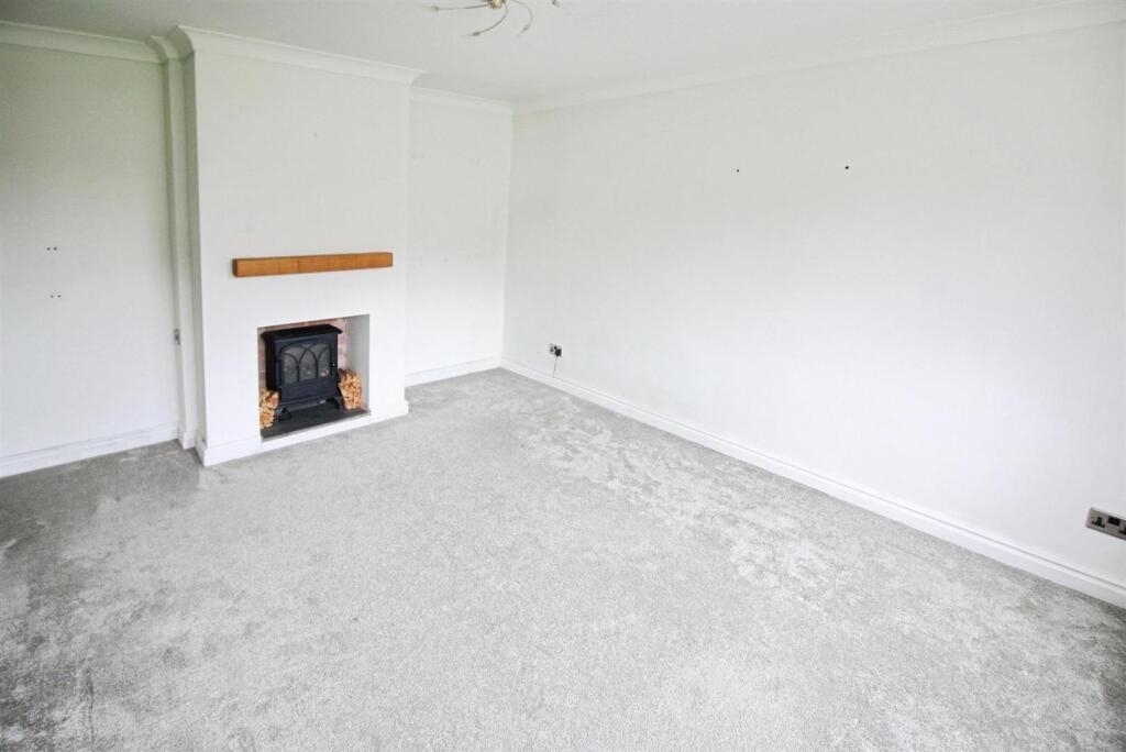 House in Leeds - More