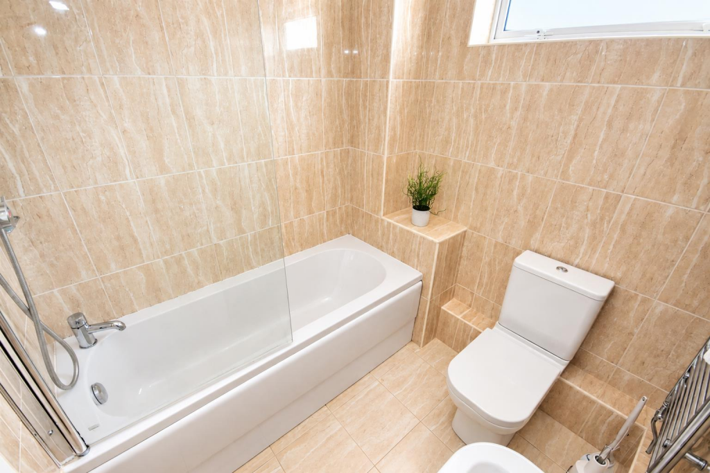 Apartment in Durham, Aykley Heads, Newton Hall - More