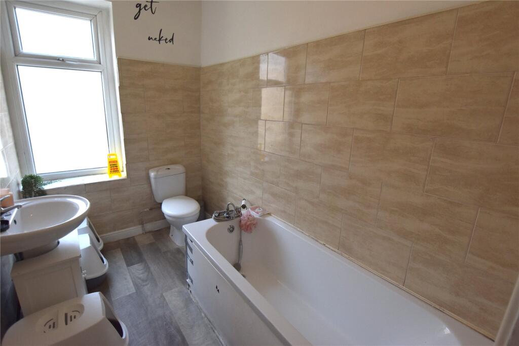 Additional image 7 of Victoria Road, Keighley, West Yorkshire