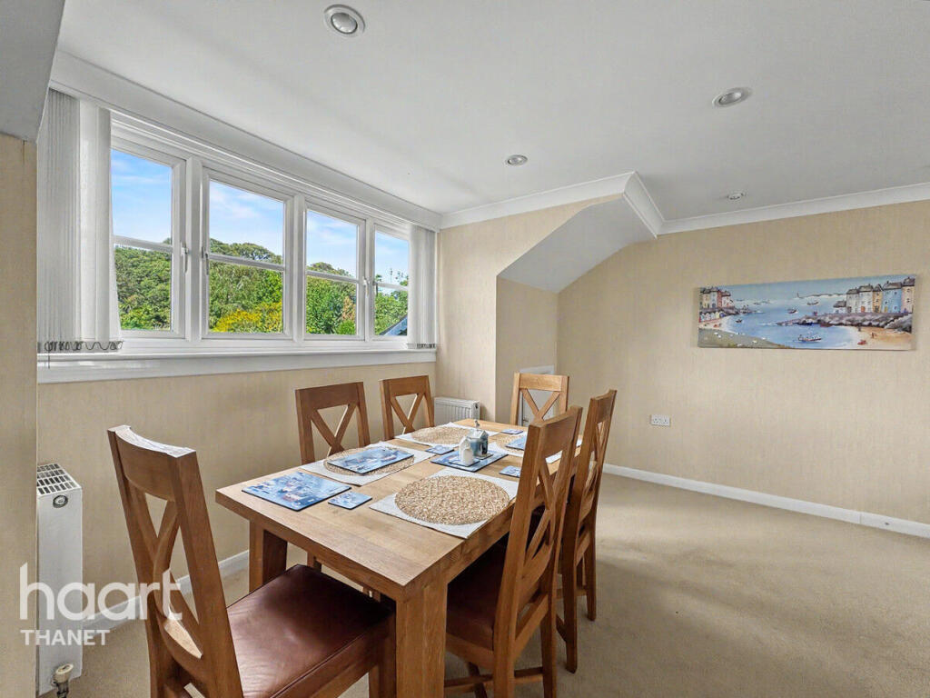 Main image of property: North Foreland Road, Broadstairs