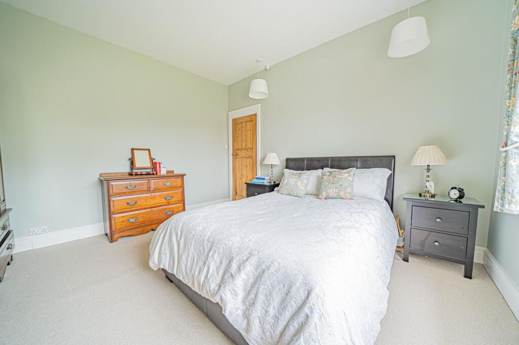 Additional image 26 of Whitefields Road, Solihull, B91