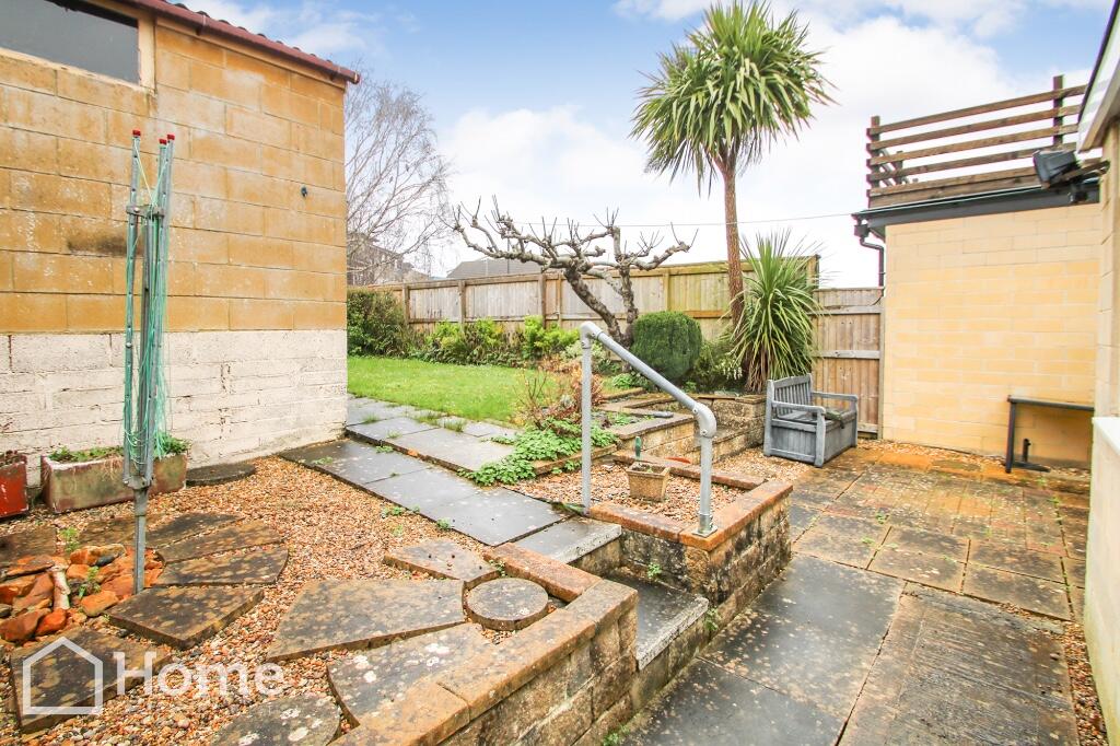 Additional image 13 of The Hollow, Bath, Somerset, BA2