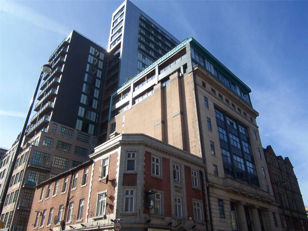 Property photo 7
