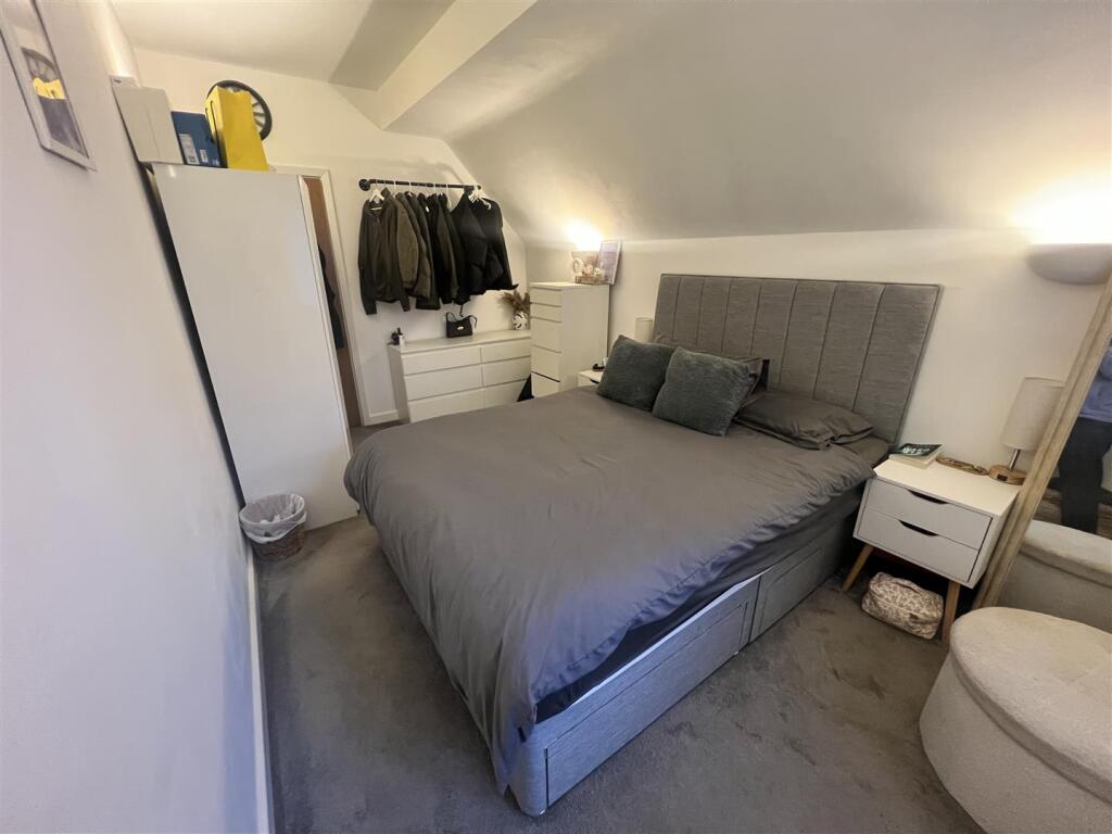 Additional image 7 of Highfield Road, Hall Green, Birmingham