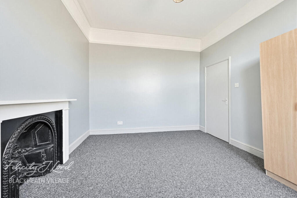 Main image of property: Loampit Hill, LONDON SE13