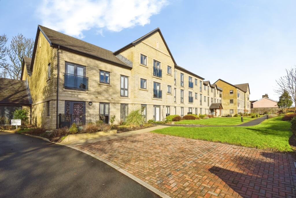 Main image of property: Lancaster Road, Carnforth, Lancashire, LA5