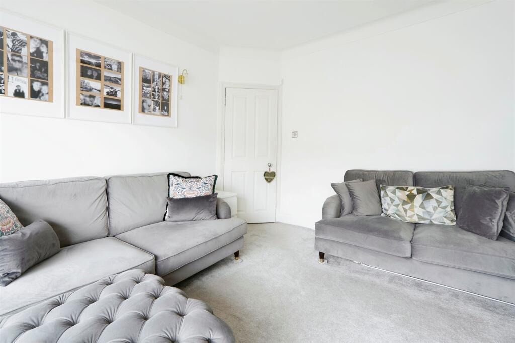 Additional image 4 of Midland Road, Baildon, Shipley