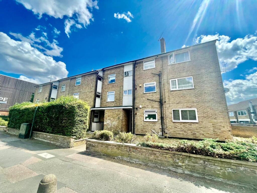 Main image of property: Ivor House, Rectory Lane, Sidcup, Kent, DA14