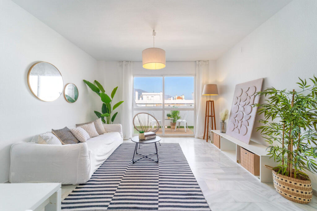 Main image of property: Andalucia, Malaga, Fuengirola