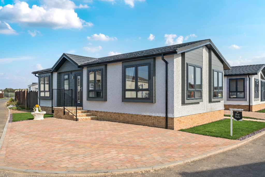 House in New Forest, Milford-on-Sea
