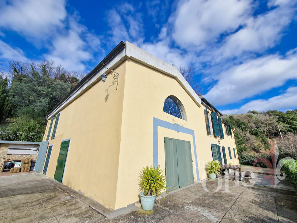 Main image of property: Tuscany, Grosseto, Roccastrada