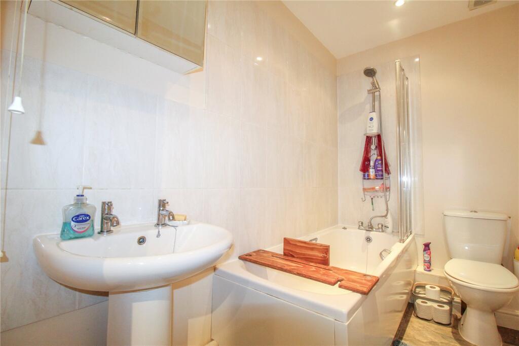 Additional image 10 of Avondale House, 4 Silver Street