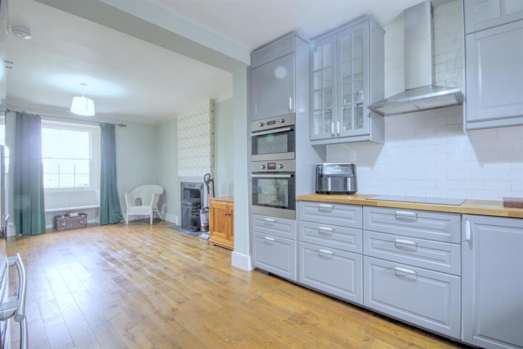 Additional image 4 of Burnsall, Skipton