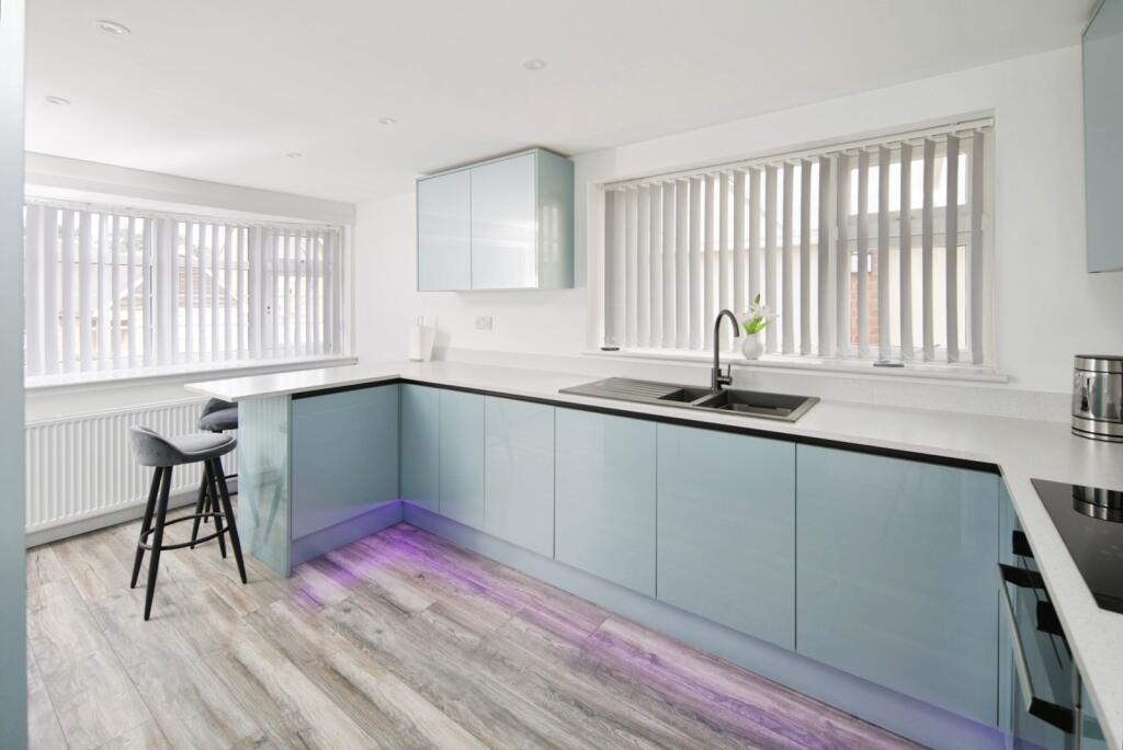Additional image 7 of Green Lane, Coleshill, Birmingham, Warwickshire, B46