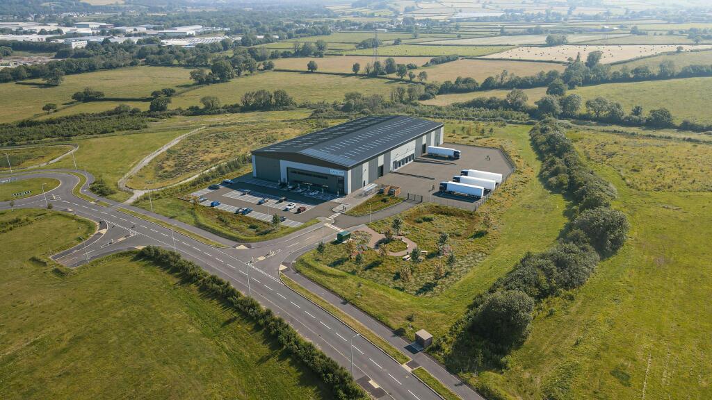 Brocastle_Industrial_CGIs_Aerial_View_HR.jpg