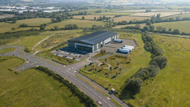 Brocastle_Industrial_CGIs_Aerial_View_HR.jpg