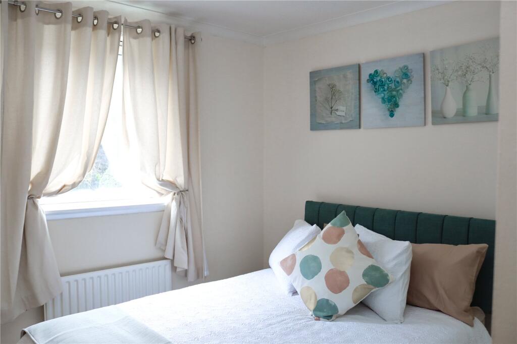 Additional image 13 of Ferryhill Gardens, Aberdeen, AB11