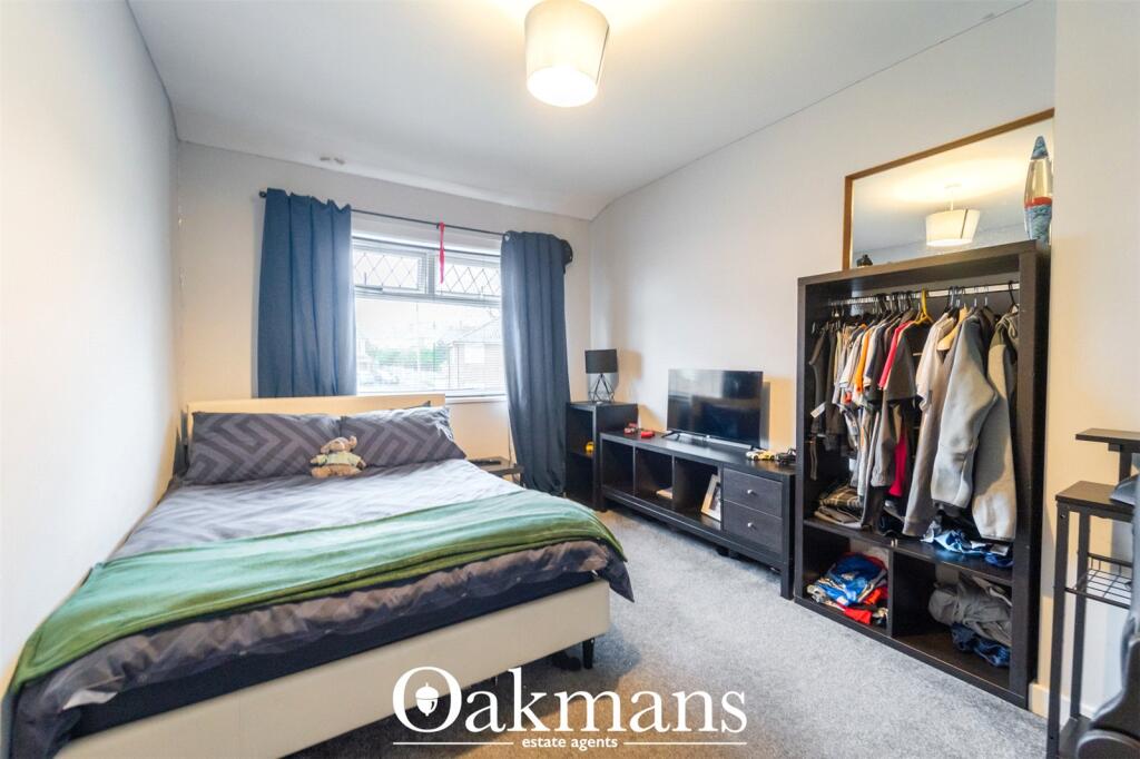 Additional image 13 of Cliff Rock Road, Rednal, Birmingham, West Midlands, B45