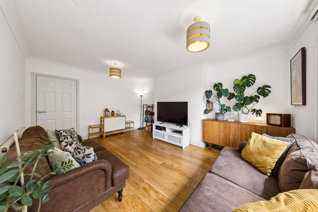 Sanda Street, North Kelvinside, Glasgow photo 4