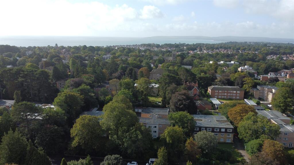 Main image of property: Marlborough Road, Bournemouth