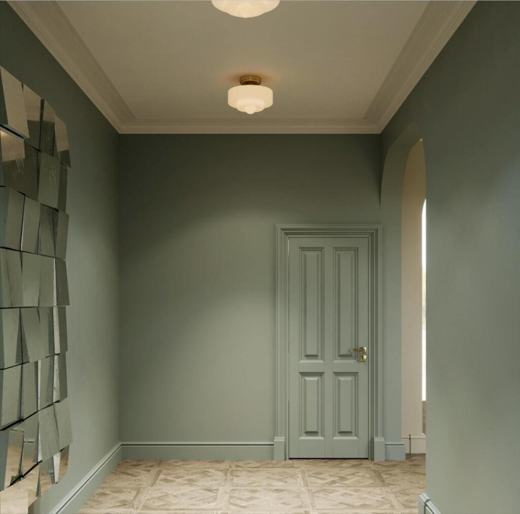 3RD FLOOR 3.png