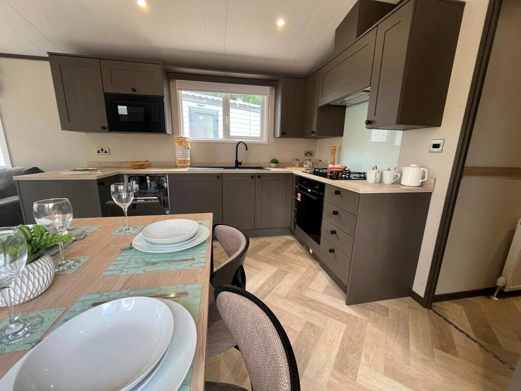 House in Darlington - View 2