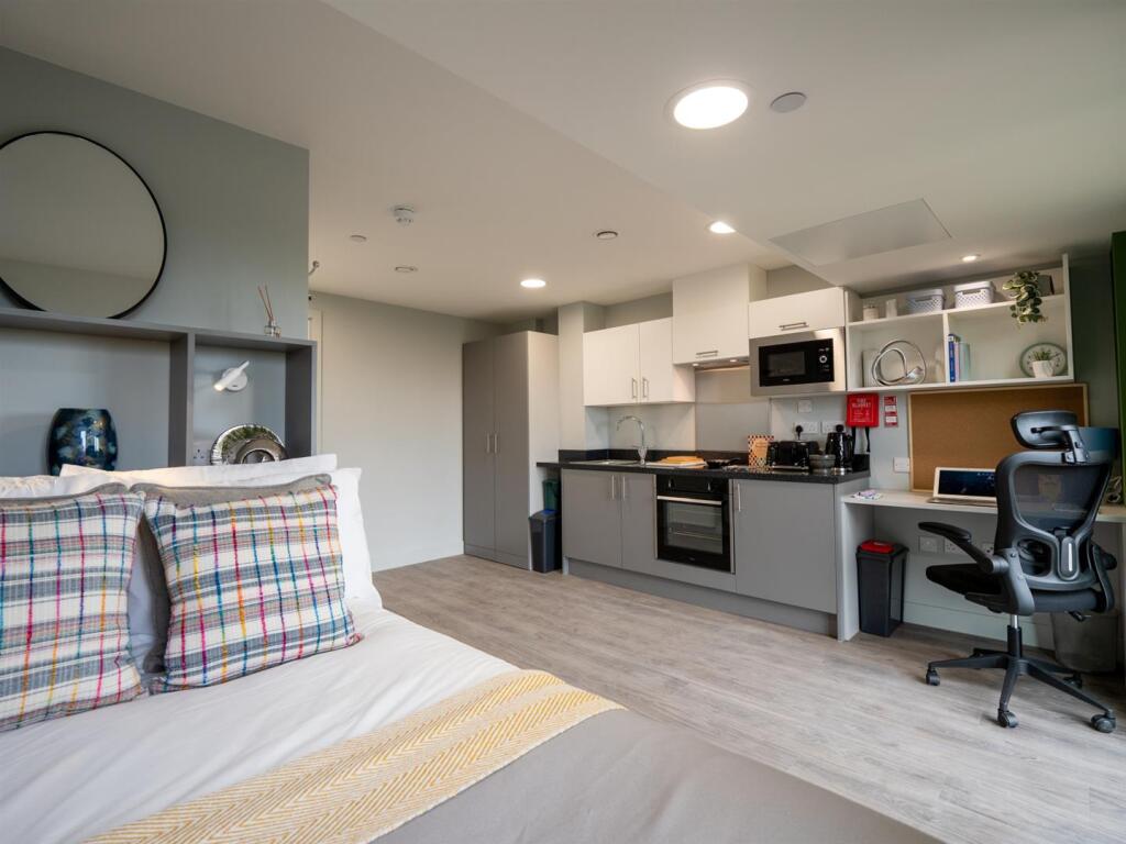Property photo 10