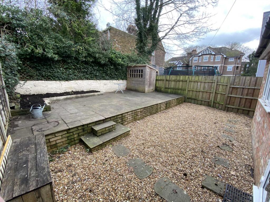 Property photo 7
