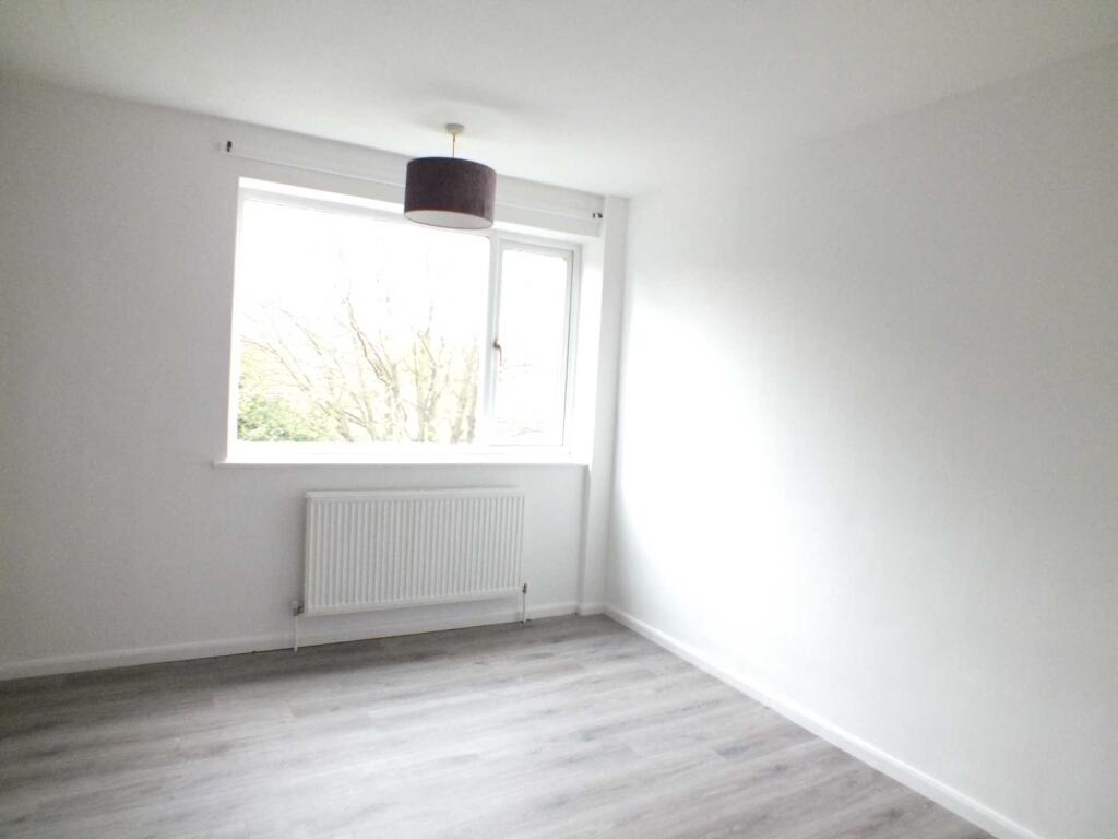 Additional image 9 of Hayes Grove, Erdington