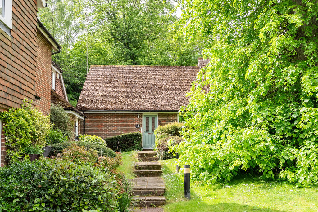 Main image of property: Mill Road, Holmwood, Dorking