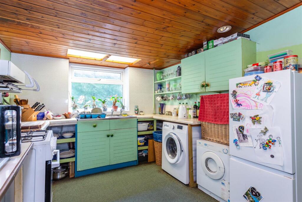 House in Bridport, Allington - View 5