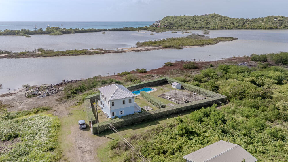 Main image of property: Antigua and Barbuda