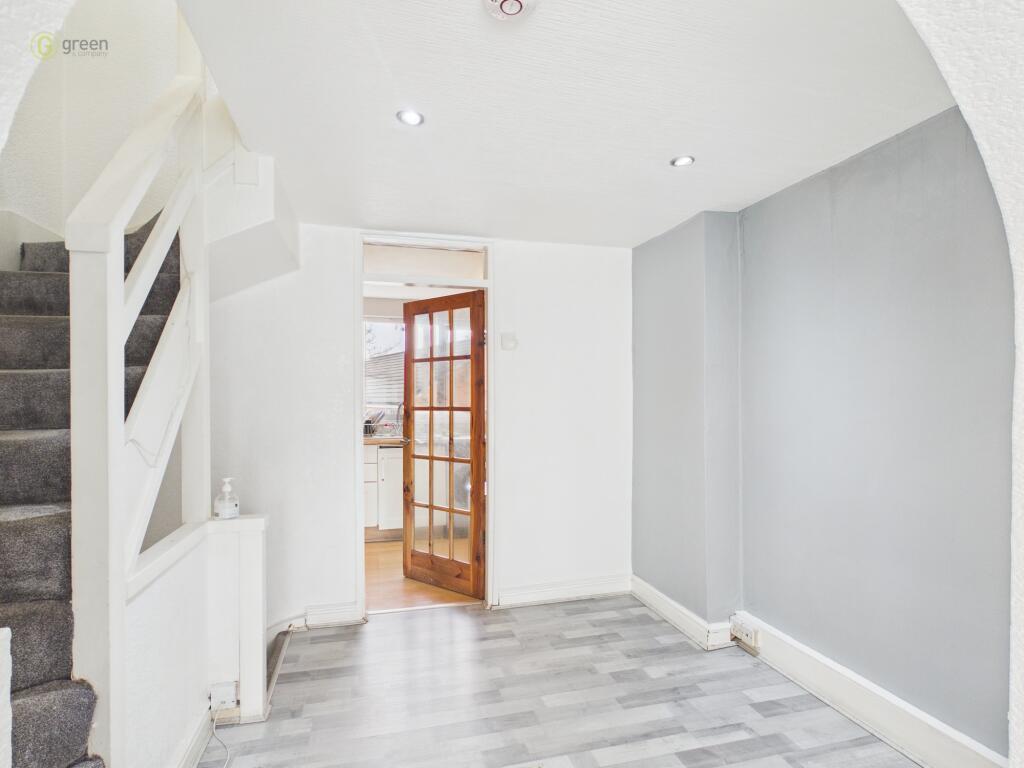 Additional image 16 of Nash Square, Birmingham, B42