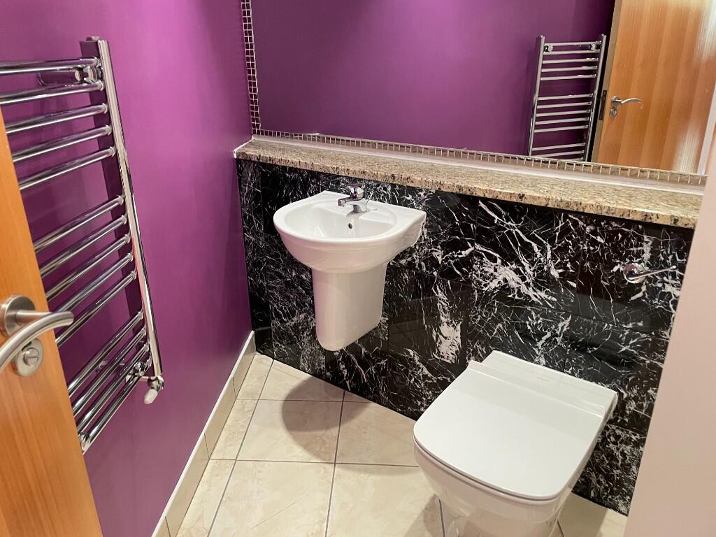 Additional image 22 of King Edwards Wharf, 25 Sheepcote Street, B16 8FX